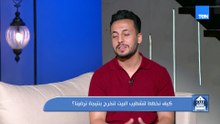 كيف تخطط لتشطيب بيتك من البداية لتصل إلى النتيجة التي ترضيك؟