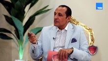 شرح تفصيلي لكيفية إنشاء منصات الذكاء الاصطناعي بمصانع وزارة الإنتاج التي ينفذها مركز التميز العلمي