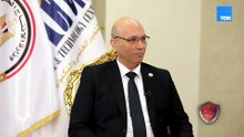 الإنتاج الحربي: إنشاء منصات تفاعلية بالذكاء الاصطناعي لرصد المشكلات وتقديم الحلول