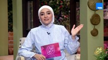 براندات عالمية وقطع مميزة.. كل احتياجات السيدات في Elegant USA Brands