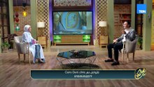 اختيار دكتور الأسنان أول خطوة للعلاج..و"Foodry Mart" تطبيق جديد لدعم المجمدات المصرية| هلا بيك