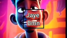 Jaye