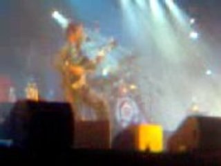 JBT - Satisfy (new song)