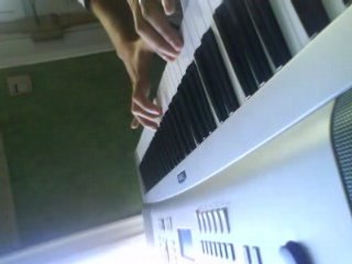 euh tite demo pour vous =D