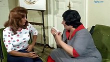 فيلم البنت اللي قالت لا | 1978 | سهير رمزي ومصطفى فهمي وسمير غانم | فيلم كامل