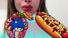 ¡Robotinick le ganó a Sonic!