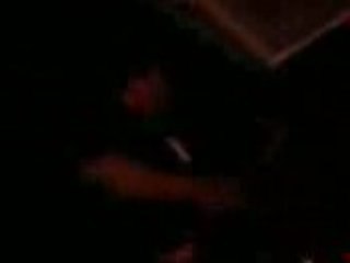 Jean marie : musique pour tous!