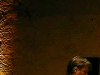 Maurizio Baglini sur Piano Pleyel P280 Festival Chopin