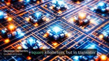 Por que a CHINA quer TAIWAN? A Resposta Está Dentro de um CHIP