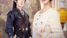 (吹き替え)時代を超えたあらぬ恋 | 全話 | Short Drama 日本語