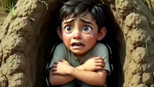 बिना टाइटल वाला 2026-08-21 16.13.27