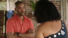 Girlfriendship (2022) Watch HD