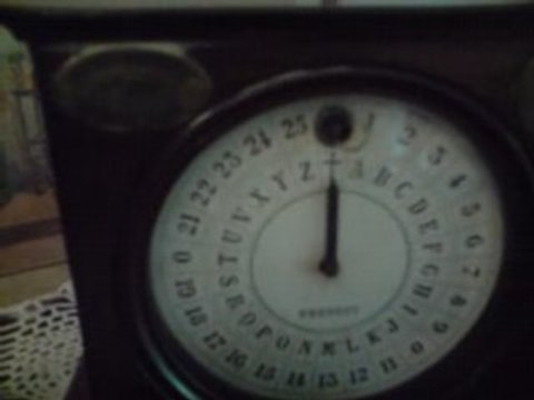 Chemin de fer de provence