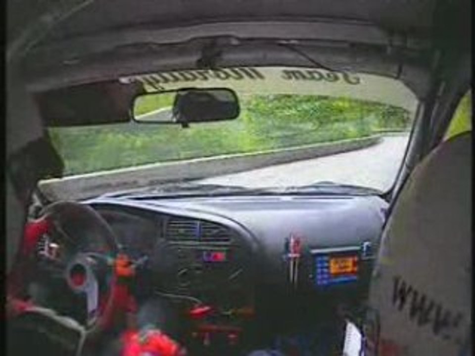 Behra 2008.turini 1 (descente)