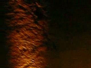 Maurizio Baglini sur Piano Pleyel P280 Festival Chopin