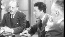 Journey Into the Unknown (1951)