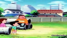 Doremon episode in hindi S01 E02
