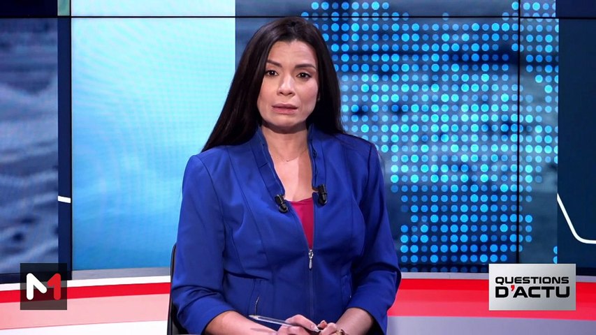 Zoom sur la célébration du nouvel an Amazigh - 13/01/2025