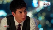 เล่ห์ร้ายมรดกเลือด ตอนที่ 24 (EP.24) วันที่ 27 สิงหาคม 2569