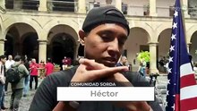 Impulsan ley para infancias sordas que incluye educación en Lengua de Señas