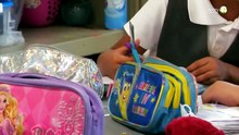 En arranque de clases cada escuela definirá el uso de celulares