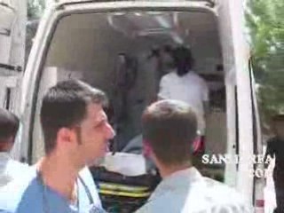 Trafikkazasi www.sanliurfa.com