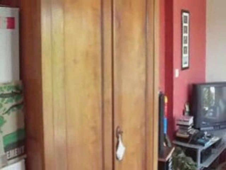 Maisondanseyao