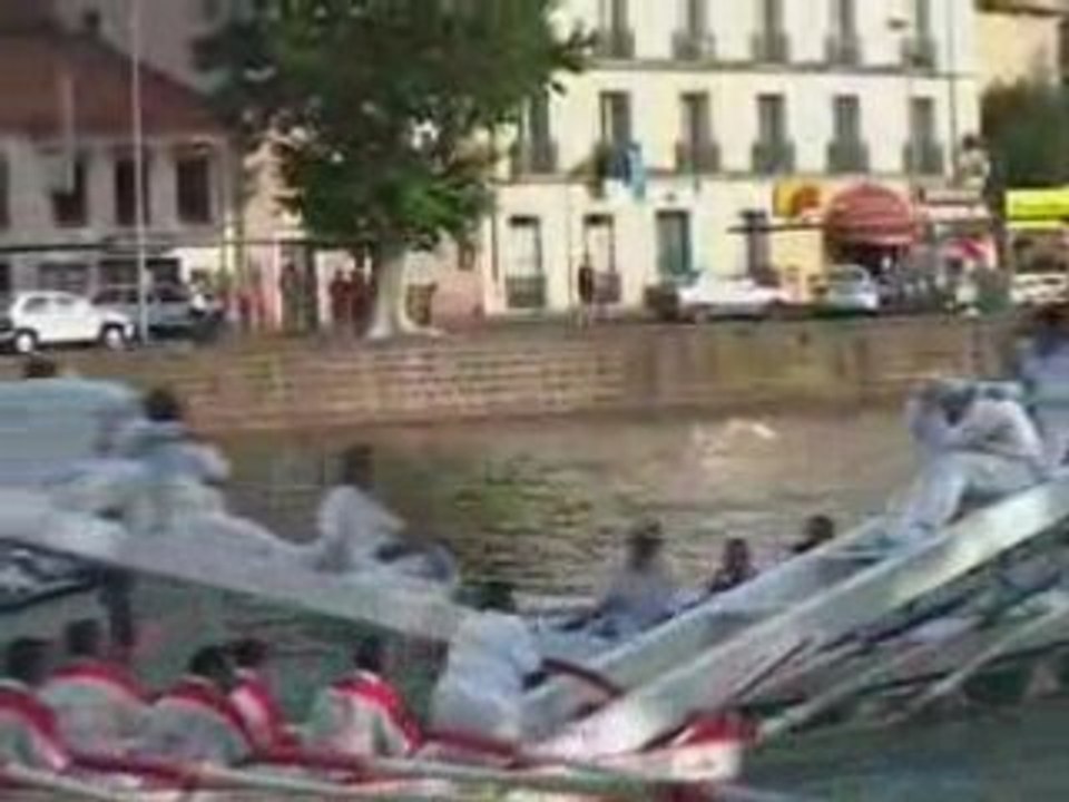 Arnaubancilhon[1]