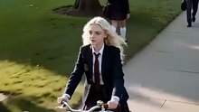 They Messed With the Wrong Heiress - New Movie 2026