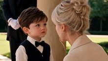 The Mafia Don Hired Me as His Wife - New Movie 2026