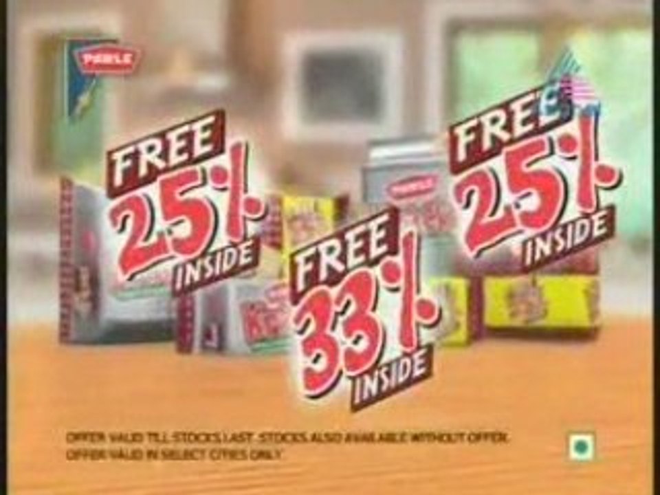 ST -- 2008-07-22 Pt03.mp4