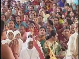Jain Pratishtha Mahotsav - 001