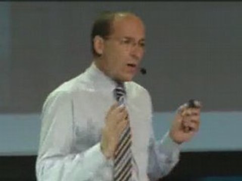 Future packaging, logistics, distribution, supply chain ...