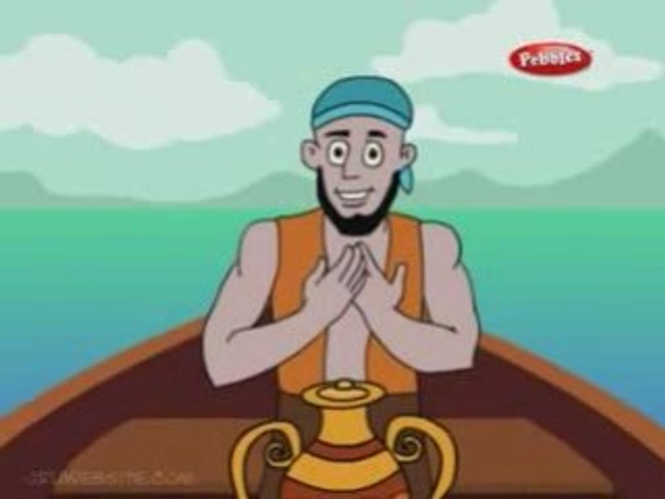 Jadikkul_pootham