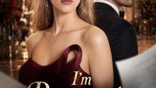 Im Pregnant, Its Not Yours - New Movie 2026