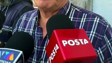 🗳️ Un partido político de reciente creación tendrá que modificar su identidad por esta razón 🤔📄