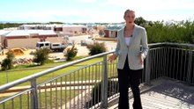 One Nation takes on Labor in WA byelection