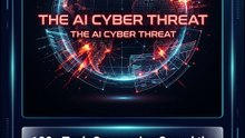 100+ Tech Companies Sound the Alarm on AI Cyberattacks