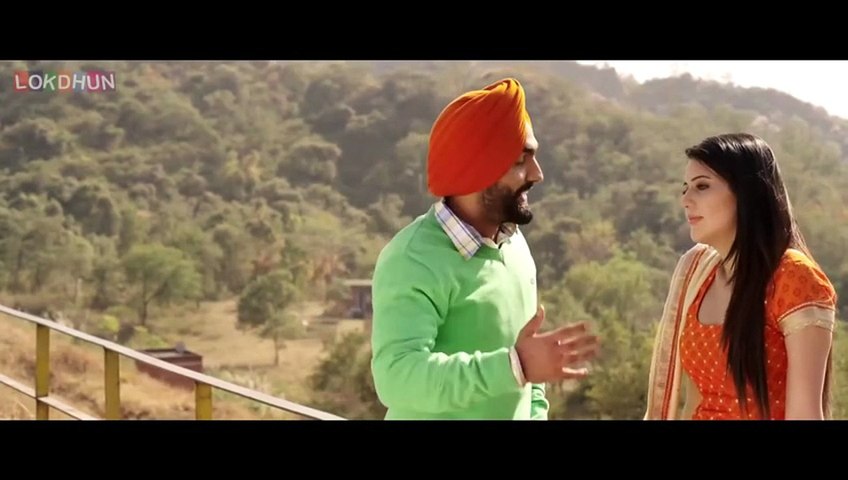 Shukrana-2026-Punjabi-Movie-Ammy-Virk-Gu_Media_