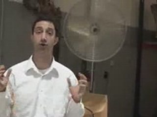 Energy Saving Tip of the Day 1