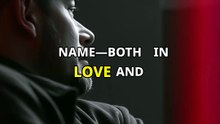 Dating with an Aries Man!