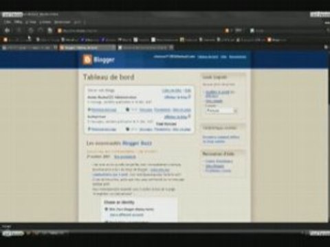 Gagner de l'argent facilement avec Google AdSense