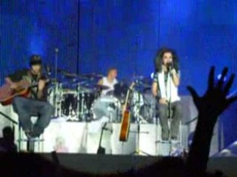 Rette mich monao 05.07.08