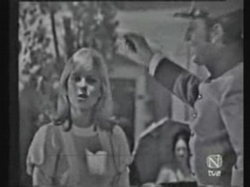 Gall France - Les années folles