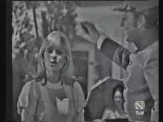 Gall France - Les années folles