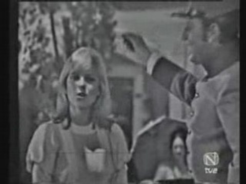 Gall France - Les années folles