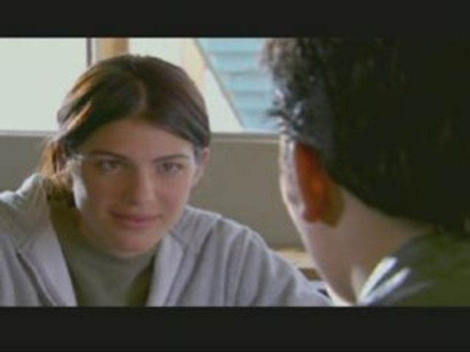Wildfire Webisode 7