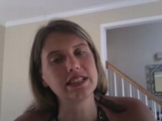 Carbon Copy Pro BiB- Business in a Box