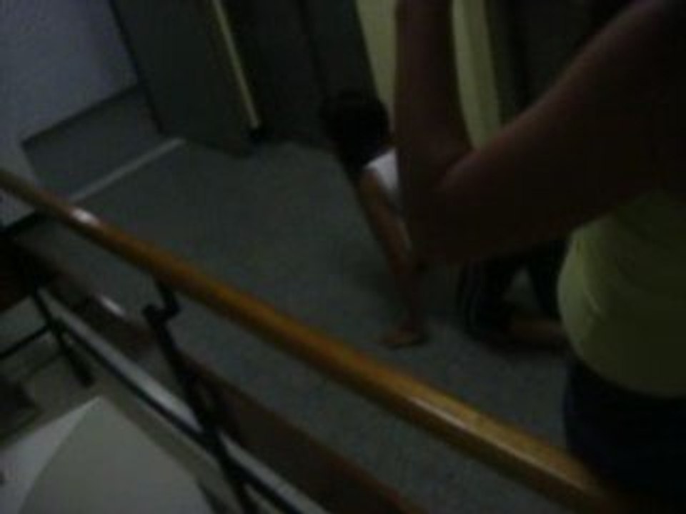lloret 2008