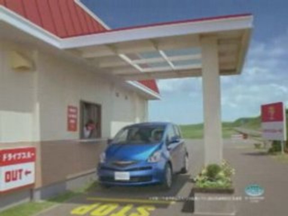 Ractis_drive-through30_500k